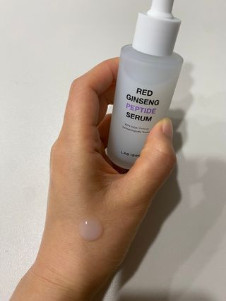 오늘도스마일님이 올린 리뷰 사진 2