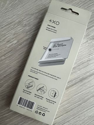 김은둥님이 올린 리뷰 사진 1