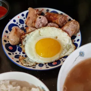 시크하게님이 올린 리뷰 사진 1