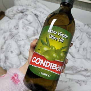 MijeongHan님이 올린 리뷰 사진 1