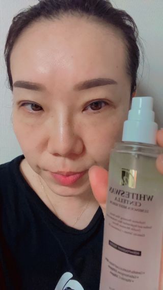 정임선님이 올린 리뷰 사진 4