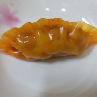 나초단맘님이 올린 리뷰 사진 4