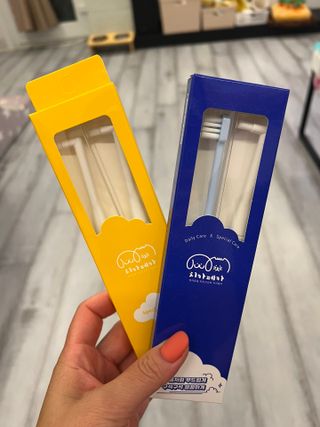 큐티윤님이 올린 리뷰 사진 1