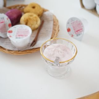 윤디캔디님이 올린 리뷰 사진 2