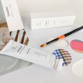 독특거부기님이 올린 리뷰 사진 2