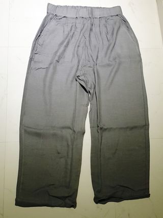 땡초언니님이 올린 리뷰 사진 3