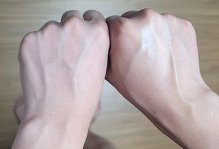 밍짜응님이 올린 리뷰 사진 3
