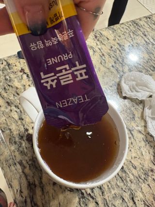 호롤로님이 올린 리뷰 사진 4