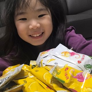 Zoe님이 올린 리뷰 사진 2