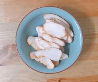 러블리봉님이 올린 리뷰 사진 3