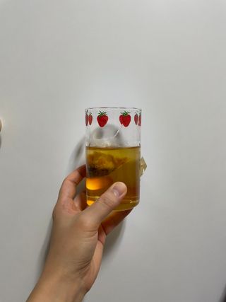 참새븬님이 올린 리뷰 사진 1