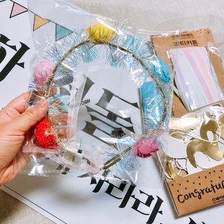 보물함님이 올린 리뷰 사진 3