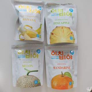 새콤달콤님이 올린 리뷰 사진 1