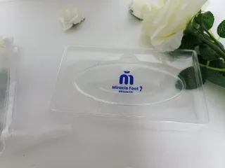 연이님이 올린 리뷰 사진 3