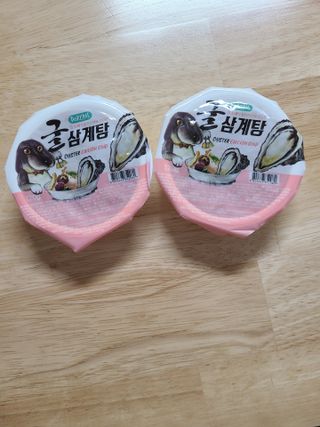 agnes님이 올린 리뷰 사진 1