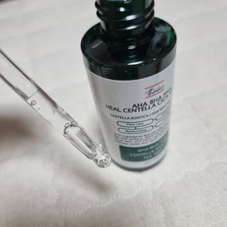 apple님이 올린 리뷰 사진 3