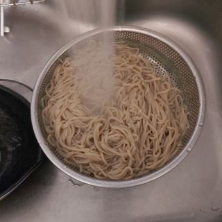 복도리님이 올린 리뷰 사진 4