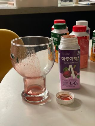 담아님이 올린 리뷰 사진 4
