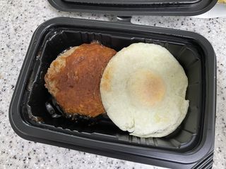 당근밭사장님님이 올린 리뷰 사진 2