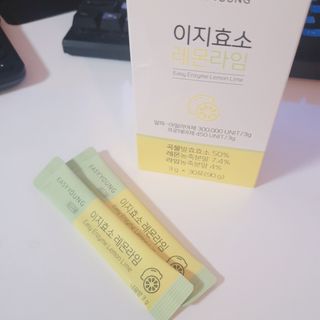 정혜님이 올린 리뷰 사진 1