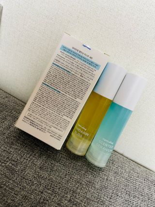 주희렐라님이 올린 리뷰 사진 2