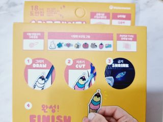 힝구님이 올린 리뷰 사진 2