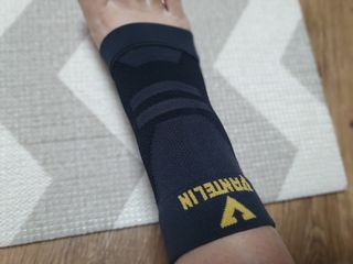 유릉이님이 올린 리뷰 사진 2