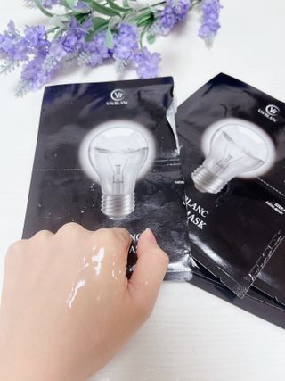 mdeodjnd님이 올린 리뷰 사진 1