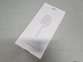 힝구님이 올린 리뷰 사진 1