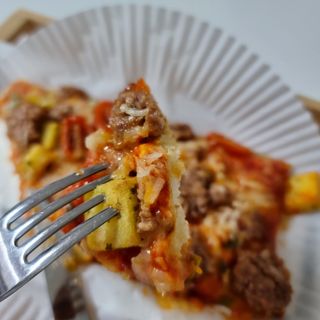 마루아토ღ'ᴗ'ღ님이 올린 리뷰 사진 3