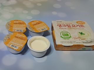 나무80님이 올린 리뷰 사진 1
