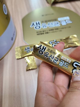 믿님이 올린 리뷰 사진 4