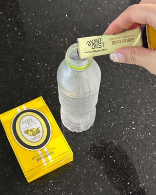 비앤포님이 올린 리뷰 사진 4