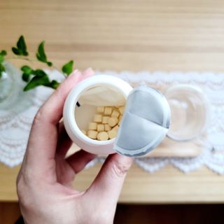 Jamie님이 올린 리뷰 사진 4