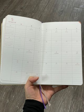 조수민님이 올린 리뷰 사진 2