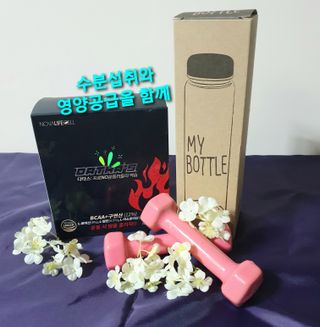 참살이님이 올린 리뷰 사진 1