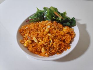 blue님이 올린 리뷰 사진 1
