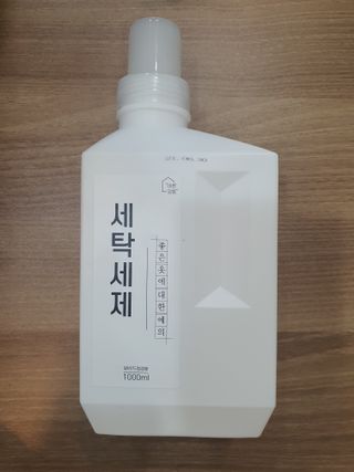 뽀글포글2님이 올린 리뷰 사진 1
