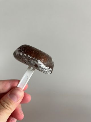숑굥님이 올린 리뷰 사진 3