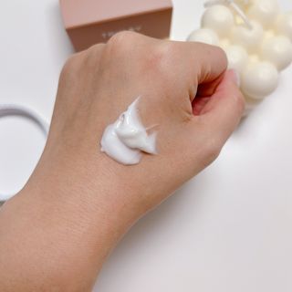 블랑님이 올린 리뷰 사진 3