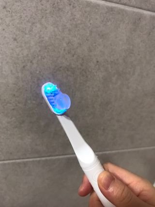Michael님이 올린 리뷰 사진 4