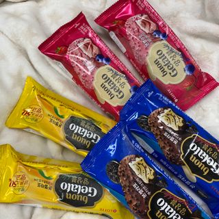 두히야님이 올린 리뷰 사진 2
