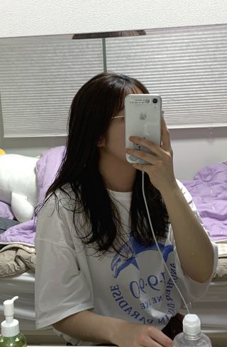 potatopizza님이 올린 리뷰 사진 1