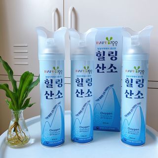 췌췌님이 올린 리뷰 사진 1