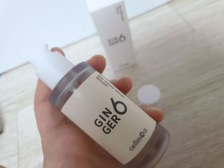 딸둘맘님이 올린 리뷰 사진 3