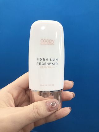 꿀님이 올린 리뷰 사진 4