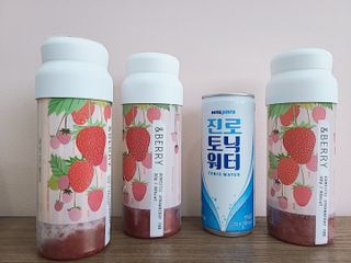 쏘짱님이 올린 리뷰 사진 1