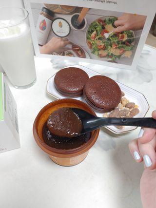 엘라유님이 올린 리뷰 사진 3
