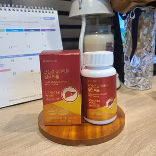 백설공주님이 올린 리뷰 사진 4