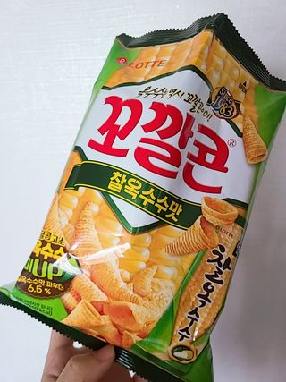 롱롱님이 올린 리뷰 사진 1